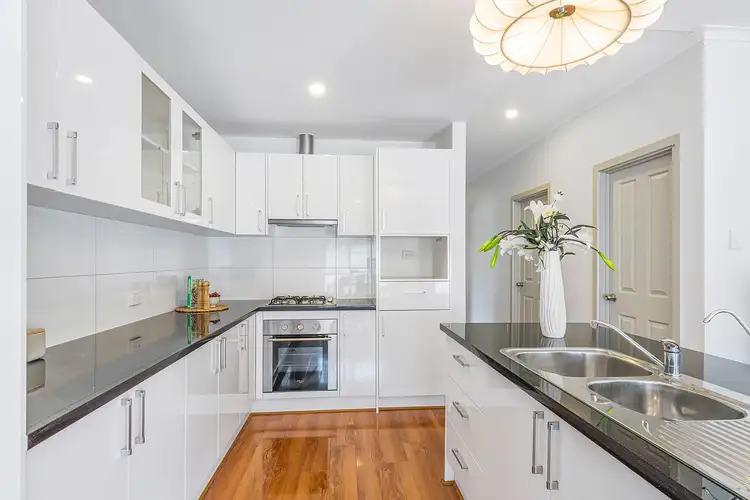 Fifth view of Homely house listing, 31 Westwood Boulevard, Ferryden Park SA 5010