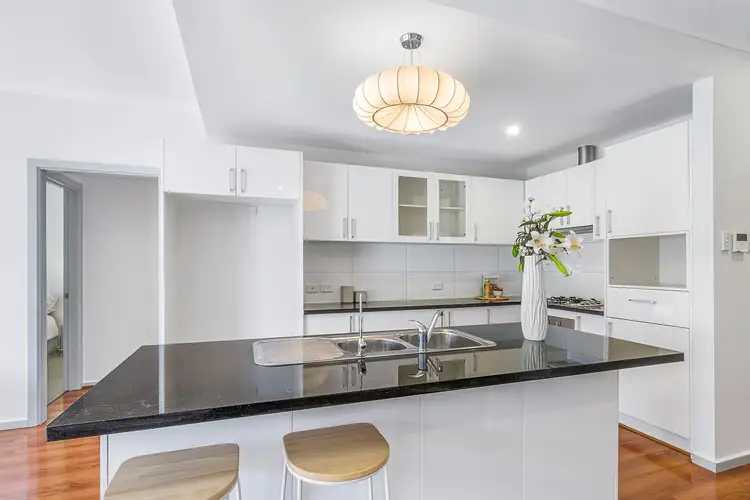 Sixth view of Homely house listing, 31 Westwood Boulevard, Ferryden Park SA 5010