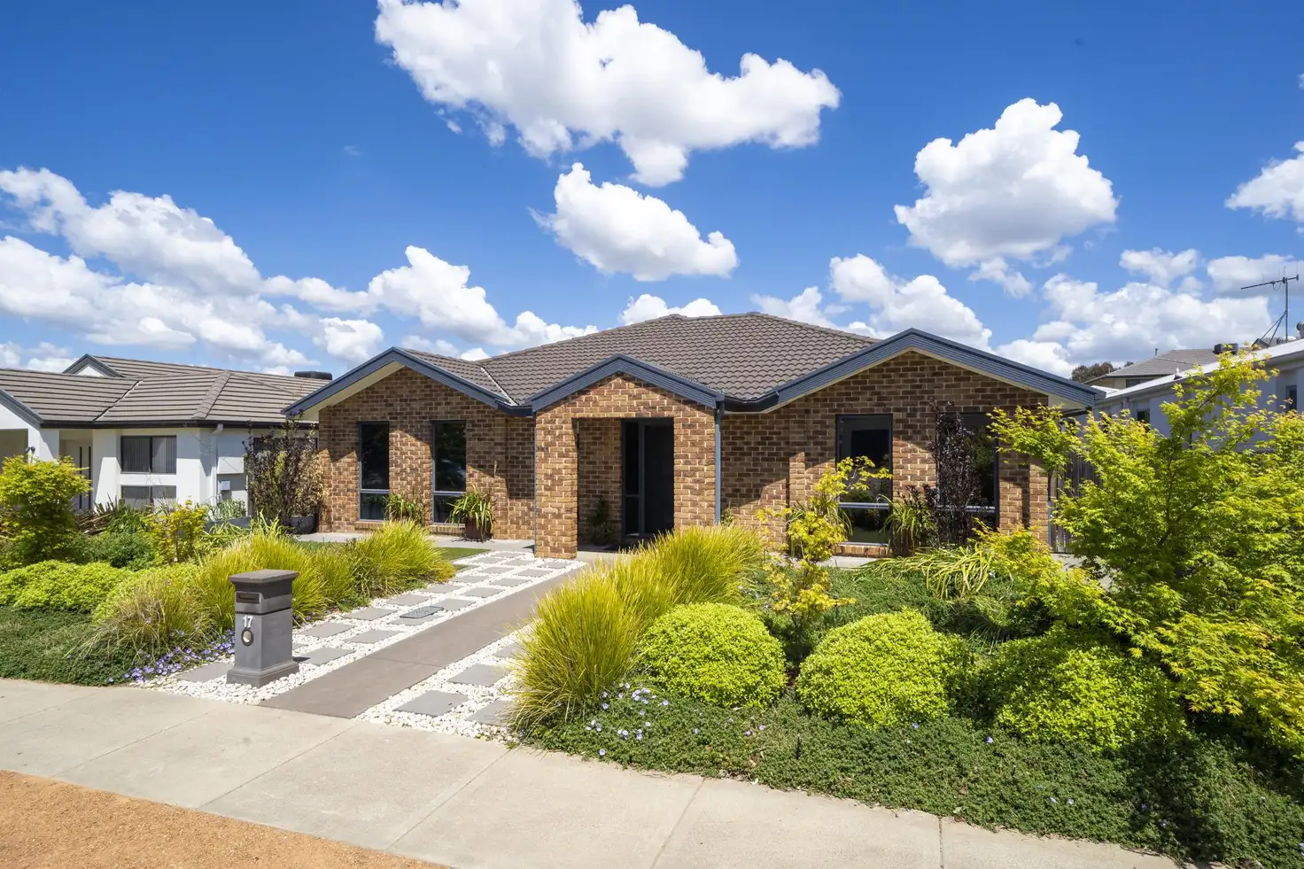 Main view of Homely house listing, 17 Eldorado Street, Harrison ACT 2914