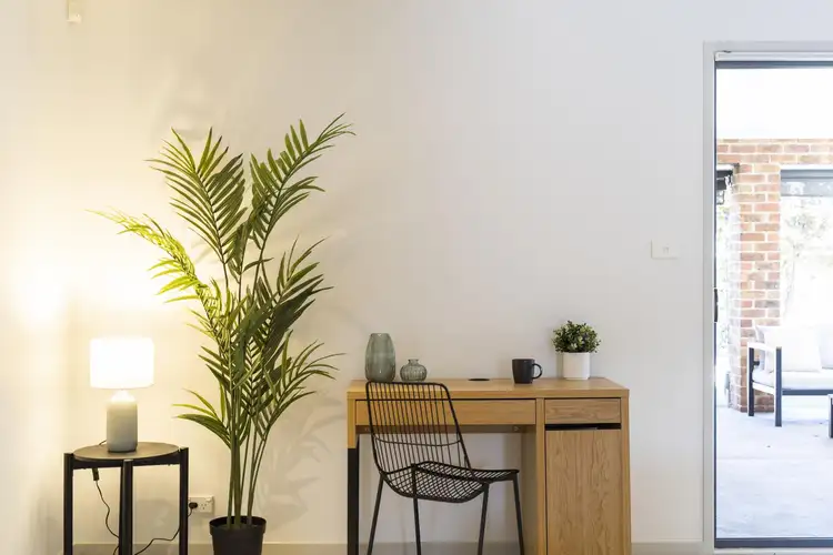 Fifth view of Homely house listing, 17 Eldorado Street, Harrison ACT 2914