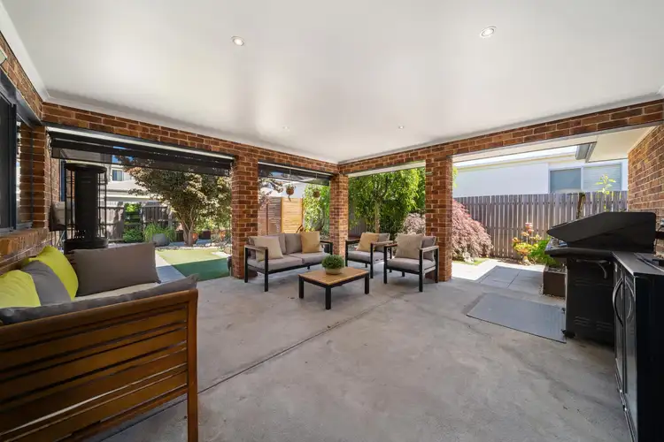 Sixth view of Homely house listing, 17 Eldorado Street, Harrison ACT 2914