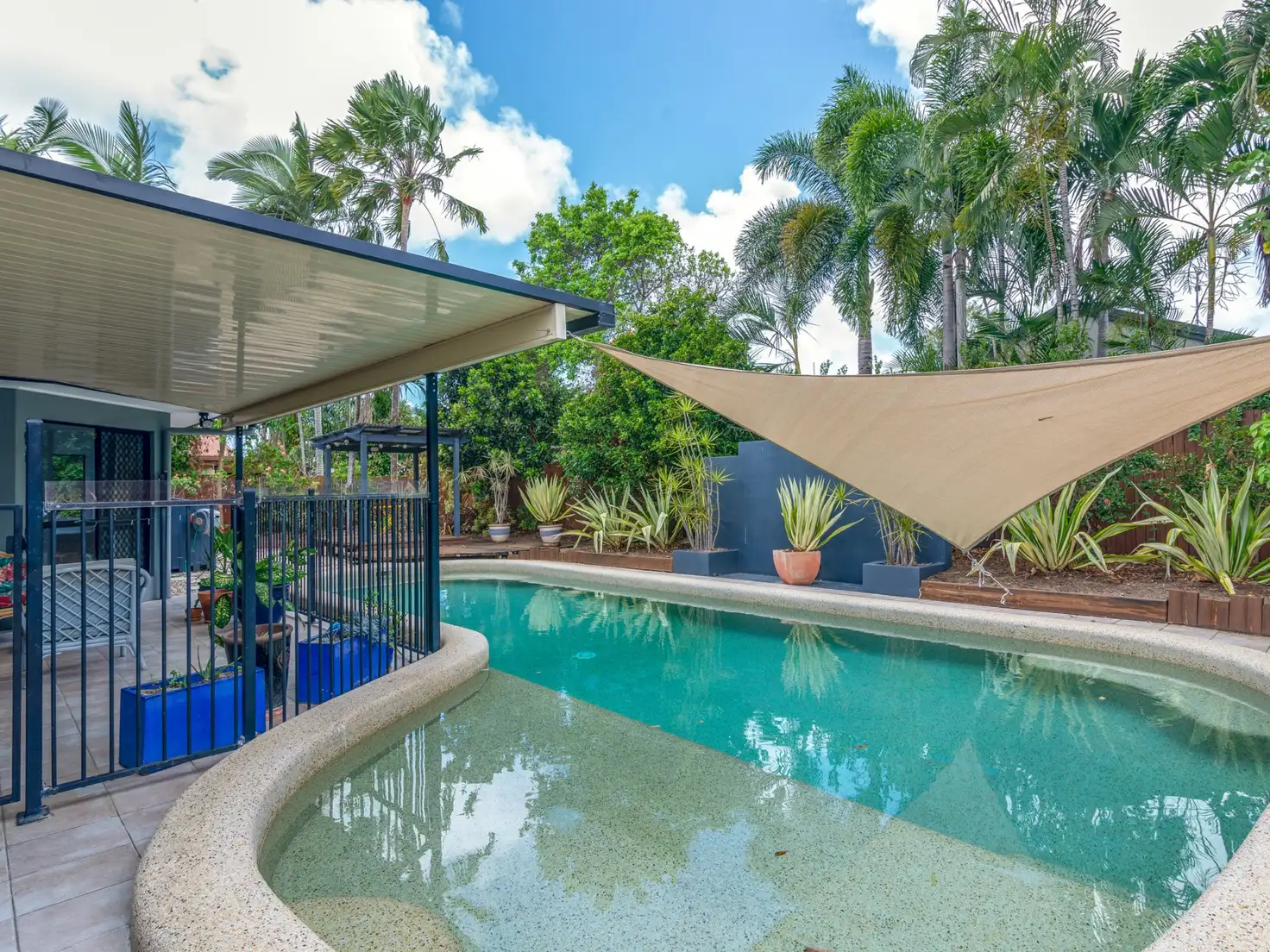 Main view of Homely house listing, 32 Brolga Street, Port Douglas QLD 4877
