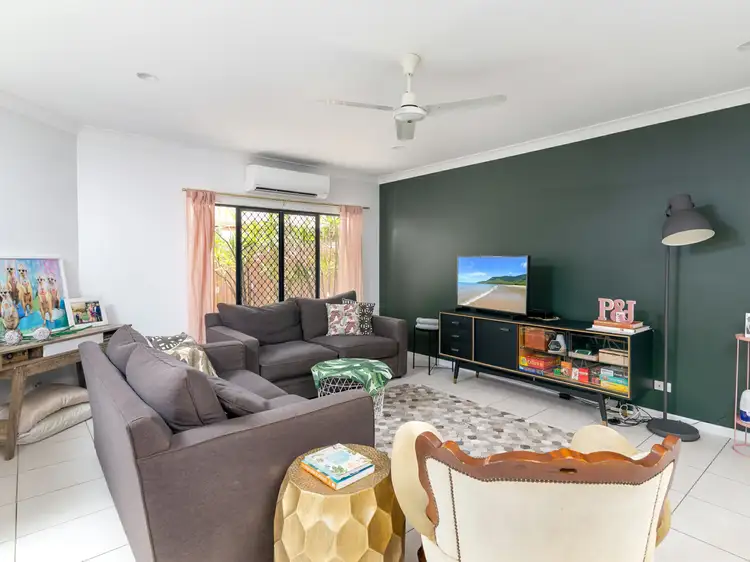 Second view of Homely house listing, 32 Brolga Street, Port Douglas QLD 4877