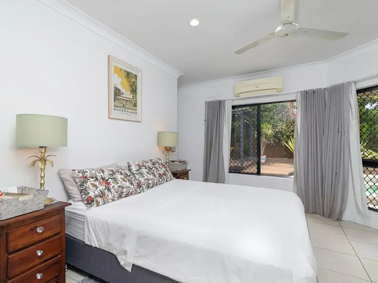 Third view of Homely house listing, 32 Brolga Street, Port Douglas QLD 4877