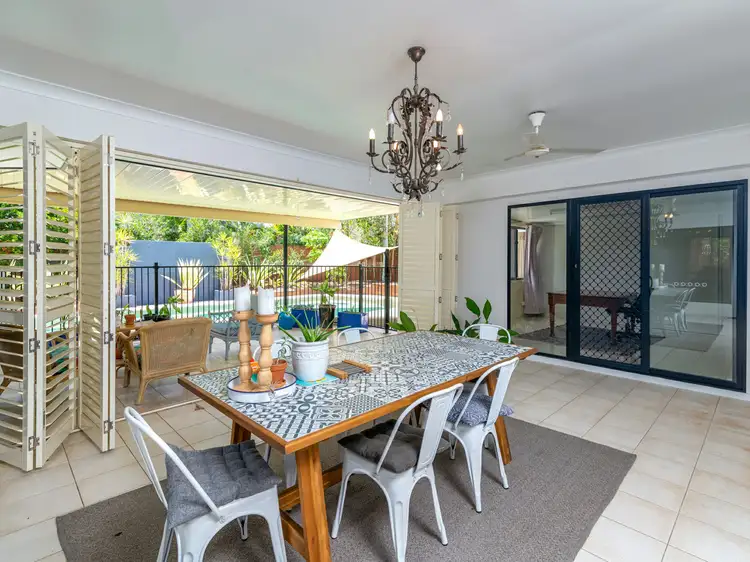 Fourth view of Homely house listing, 32 Brolga Street, Port Douglas QLD 4877