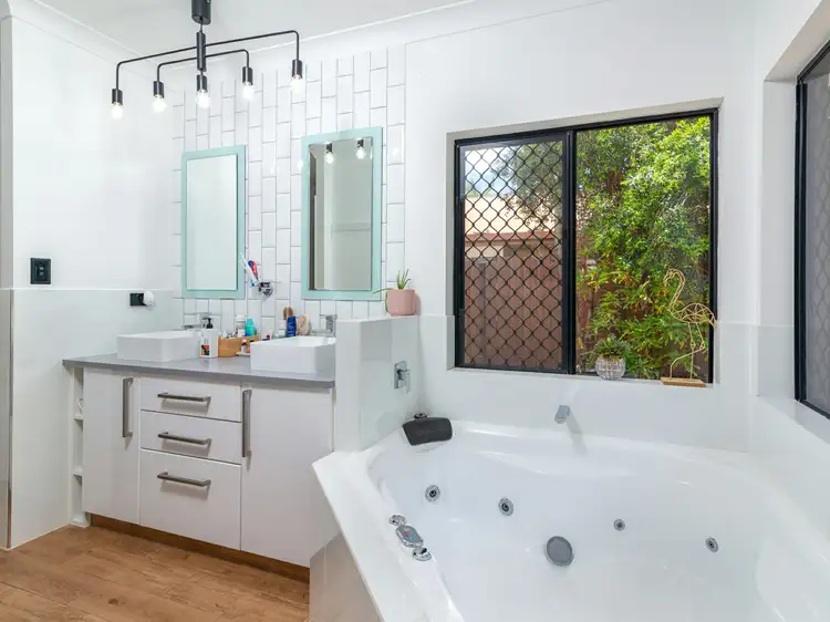 Sixth view of Homely house listing, 32 Brolga Street, Port Douglas QLD 4877