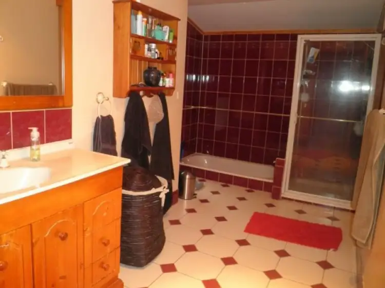 Third view of Homely rural property listing, 42 Claytons Road, Roma QLD 4455