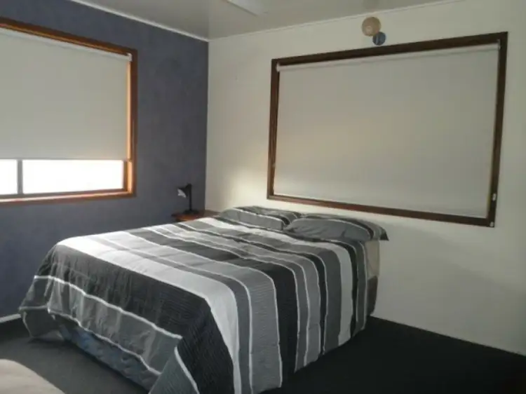 Fourth view of Homely rural property listing, 42 Claytons Road, Roma QLD 4455