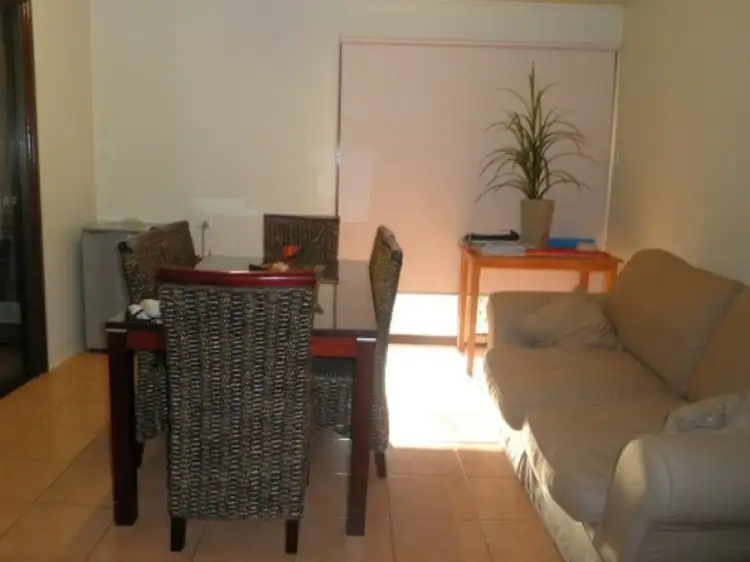 Fifth view of Homely rural property listing, 42 Claytons Road, Roma QLD 4455