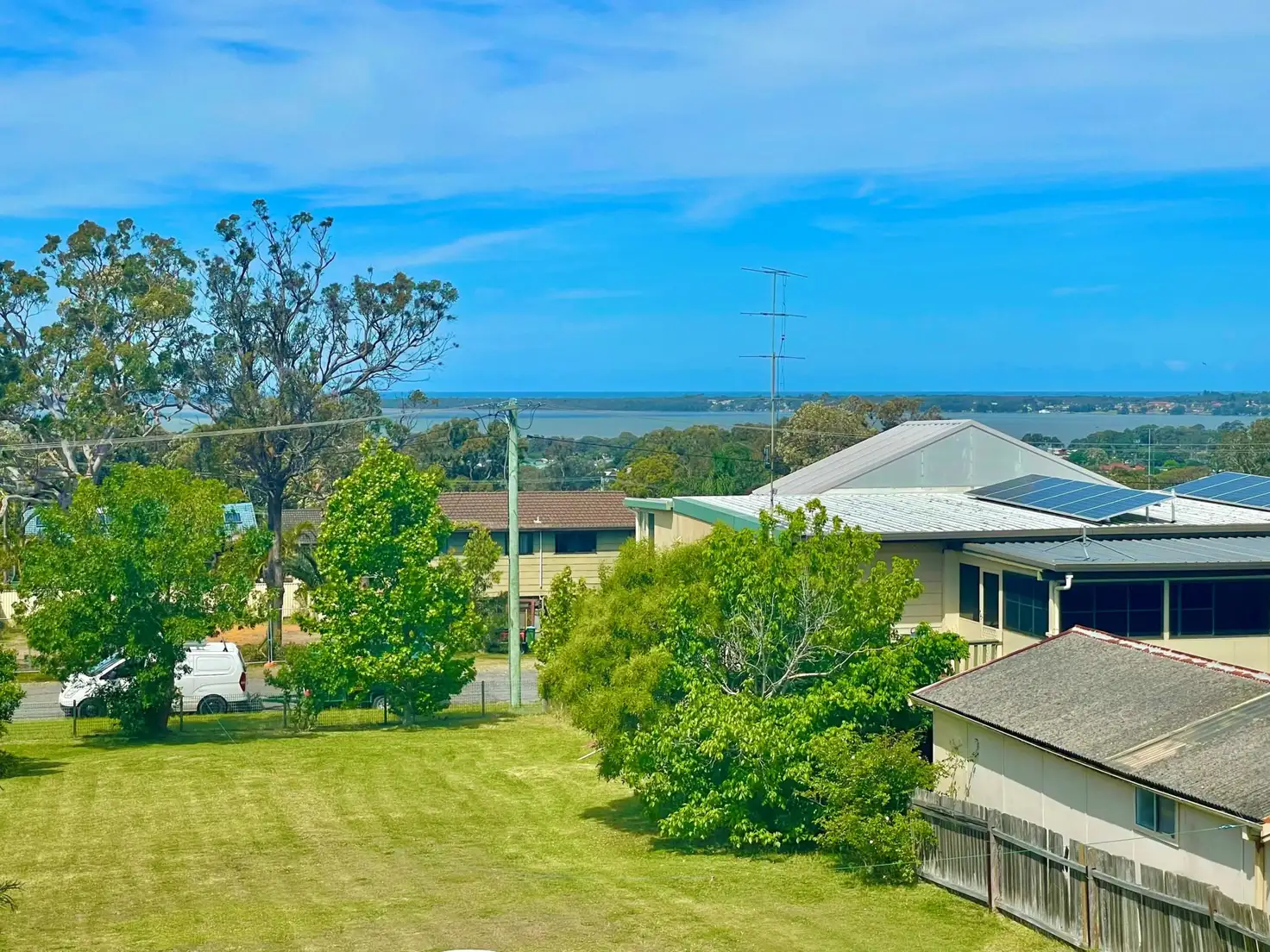 Main view of Homely land listing, 30 Ruby Street, Gorokan NSW 2263