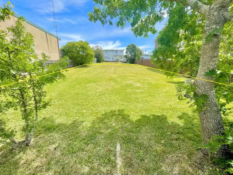 Third view of Homely land listing, 30 Ruby Street, Gorokan NSW 2263