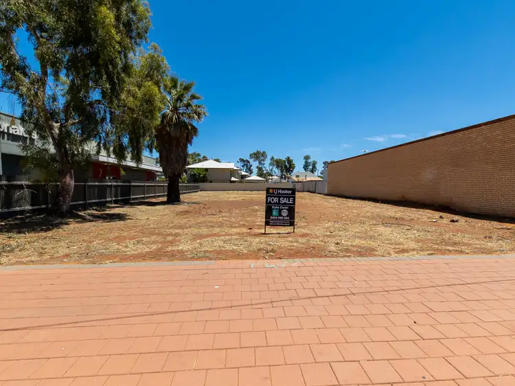 120 Brookman Street, Kalgoorlie WA 6430