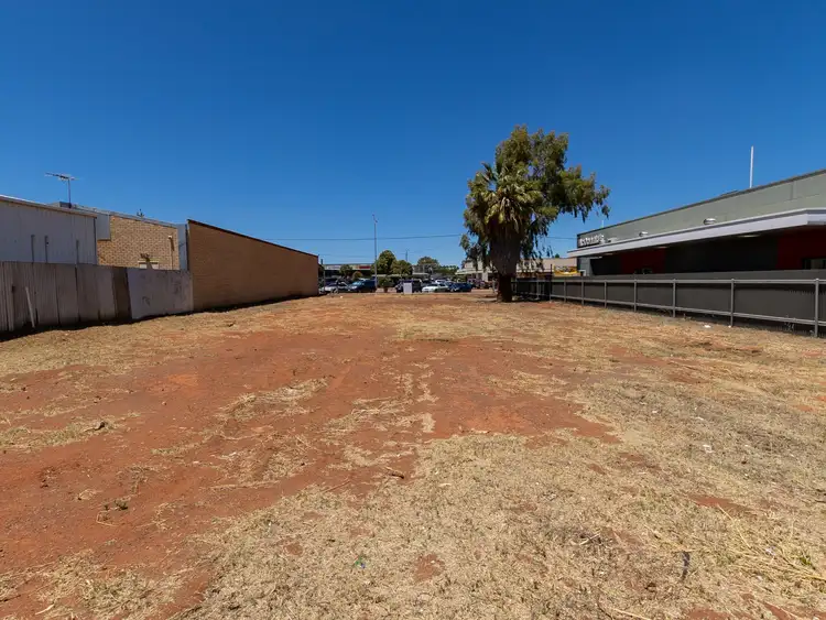 Fourth view of Homely land listing, 120 Brookman Street, Kalgoorlie WA 6430