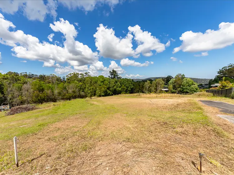 Fifth view of Homely land listing, 22 The Glen, Maclean NSW 2463
