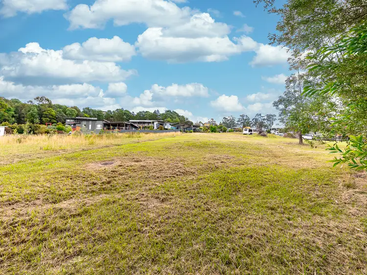Sixth view of Homely land listing, 22 The Glen, Maclean NSW 2463