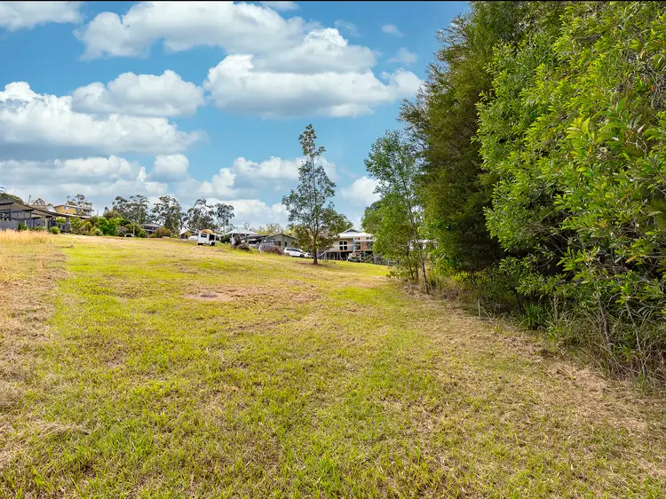 Seventh view of Homely land listing, 22 The Glen, Maclean NSW 2463