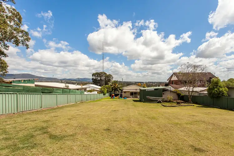 Second view of Homely house listing, 83 Catherine Street, Cessnock NSW 2325