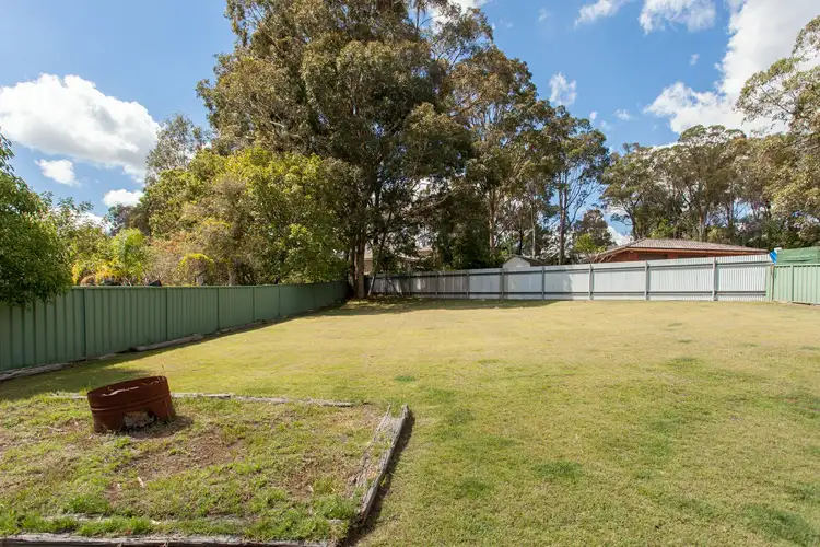 Third view of Homely house listing, 83 Catherine Street, Cessnock NSW 2325
