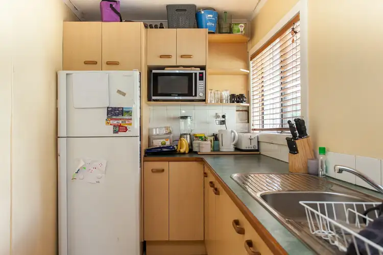 Fourth view of Homely house listing, 83 Catherine Street, Cessnock NSW 2325