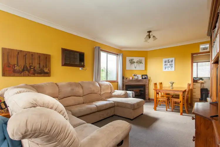 Fifth view of Homely house listing, 83 Catherine Street, Cessnock NSW 2325