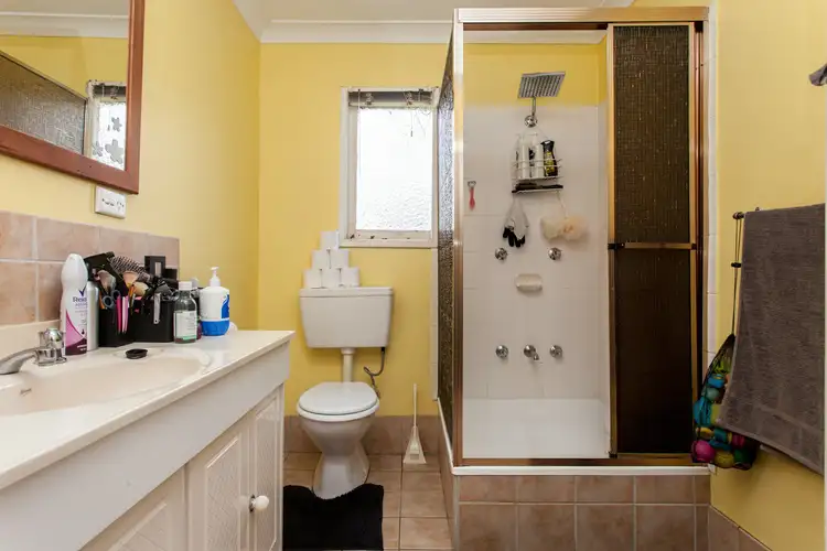 Sixth view of Homely house listing, 83 Catherine Street, Cessnock NSW 2325