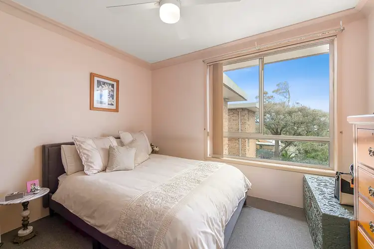 Sixth view of Homely unit listing, 19/14 Arncliffe Avenue, Port Macquarie NSW 2444