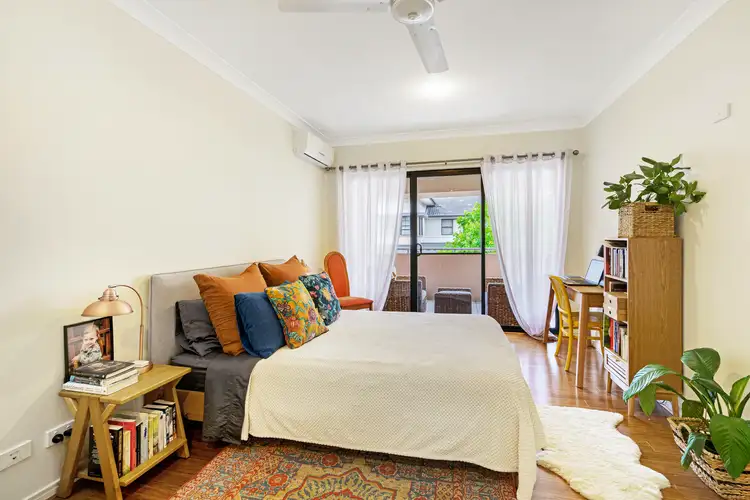 Fourth view of Homely townhouse listing, 19/1-15 Geraldton Drive, Robina QLD 4226