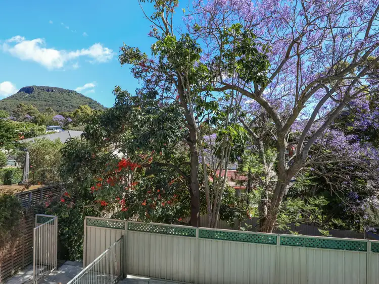 10 Keira Mine Road, Keiraville NSW 2500
