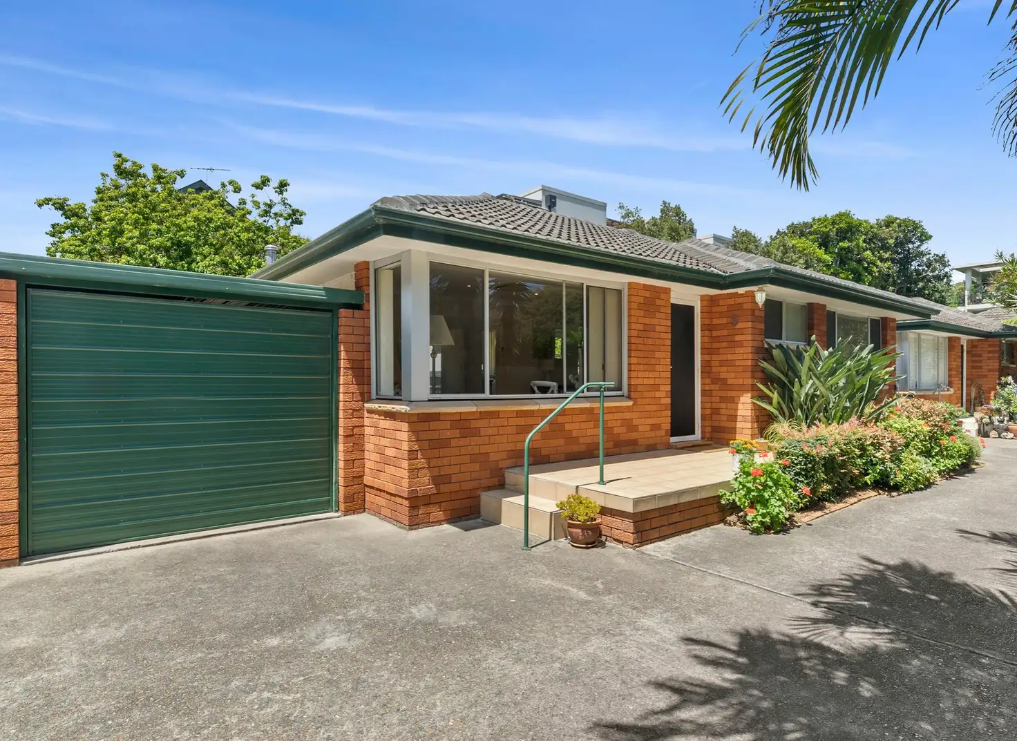 Main view of Homely villa listing, 5/12 Devitt Street, Narrabeen NSW 2101