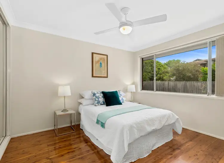 Fifth view of Homely villa listing, 5/12 Devitt Street, Narrabeen NSW 2101