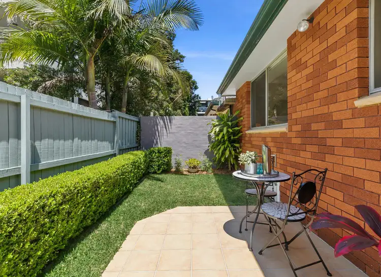 Seventh view of Homely villa listing, 5/12 Devitt Street, Narrabeen NSW 2101