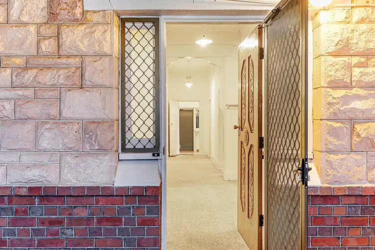 Third view of Homely house listing, 6 Rankine Road, Torrensville SA 5031