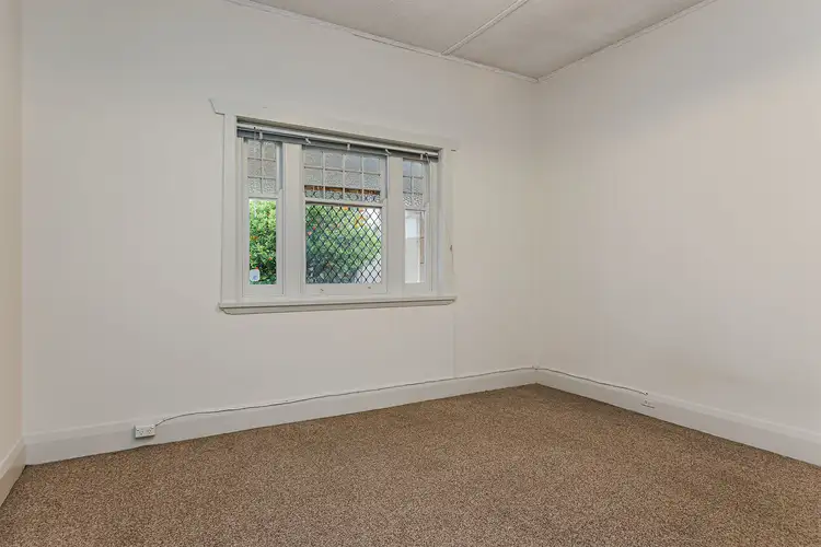 Fourth view of Homely house listing, 6 Rankine Road, Torrensville SA 5031