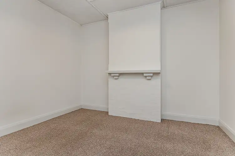 Fifth view of Homely house listing, 6 Rankine Road, Torrensville SA 5031