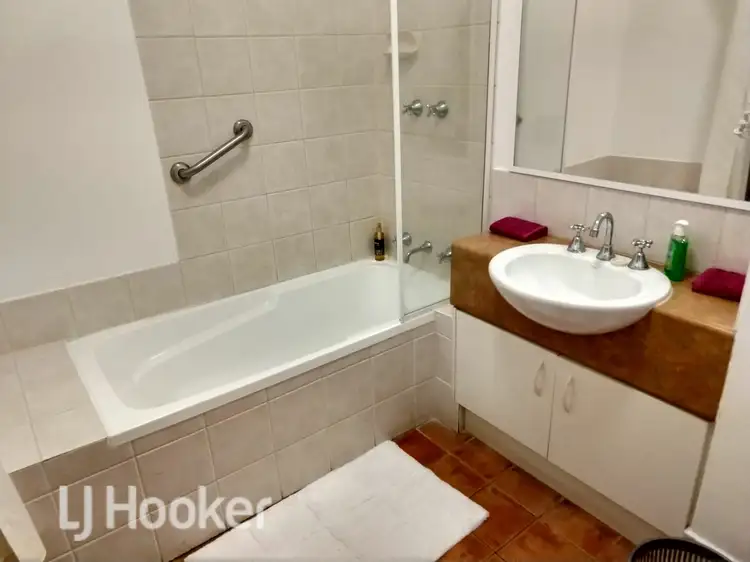 Third view of Homely townhouse listing, 23/105 Old Coast Road, Pelican Point WA 6230