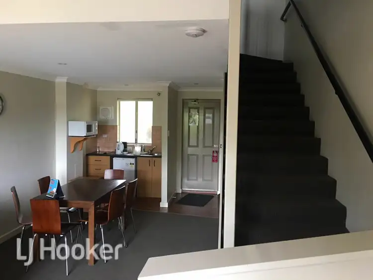 Fifth view of Homely townhouse listing, 23/105 Old Coast Road, Pelican Point WA 6230