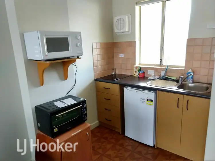 Sixth view of Homely townhouse listing, 23/105 Old Coast Road, Pelican Point WA 6230