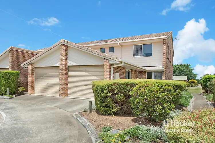 7D/26-38 Mecklem Street, Strathpine QLD 4500