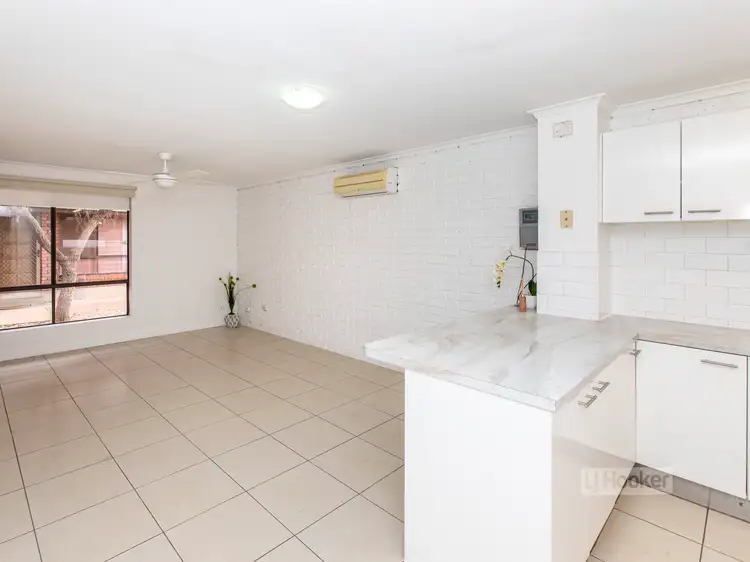 Fourth view of Homely townhouse listing, 1/7 Cycad Place, Sadadeen NT 870