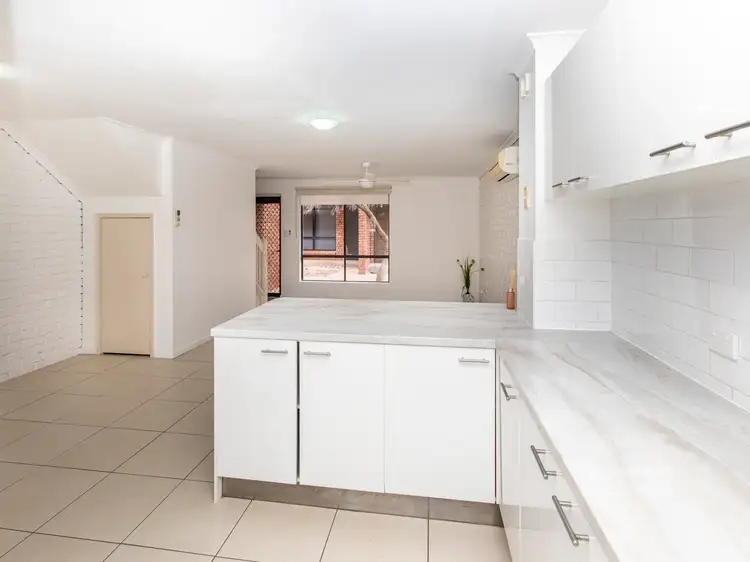 Sixth view of Homely townhouse listing, 1/7 Cycad Place, Sadadeen NT 870