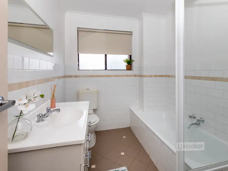 Seventh view of Homely townhouse listing, 1/7 Cycad Place, Sadadeen NT 870