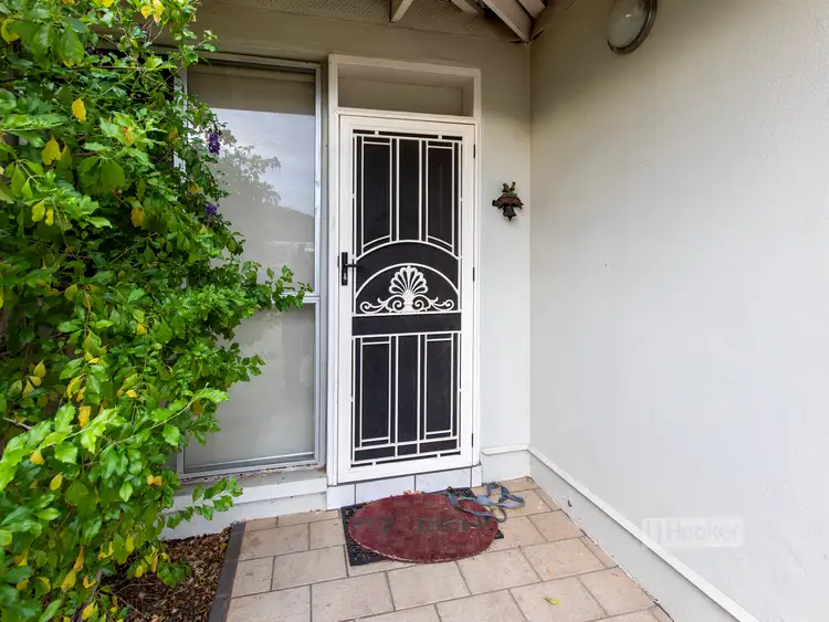 Third view of Homely house listing, 9 Kraegen Street, The Gap NT 870