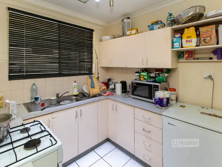 Fourth view of Homely house listing, 9 Kraegen Street, The Gap NT 870