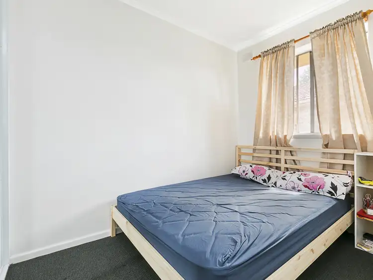 Sixth view of Homely townhouse listing, Unit 4/10 Taylor Court, South Plympton SA 5038