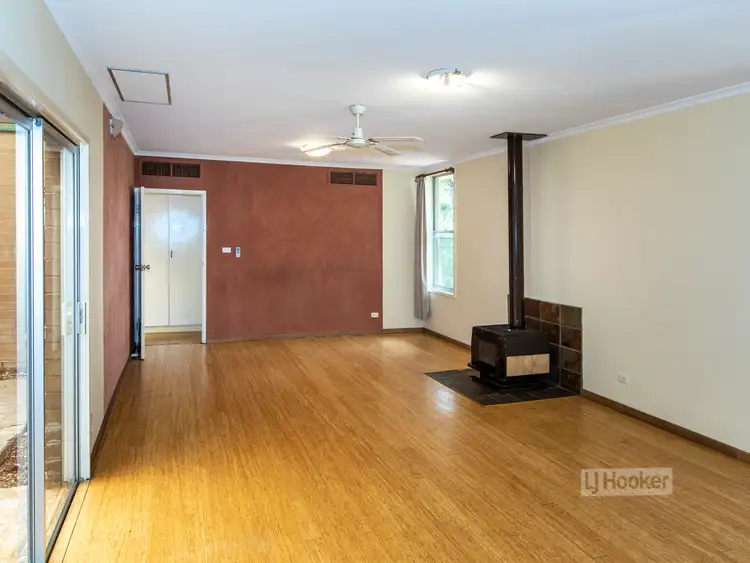 Second view of Homely house listing, 6 Cassia Court, East Side NT 870