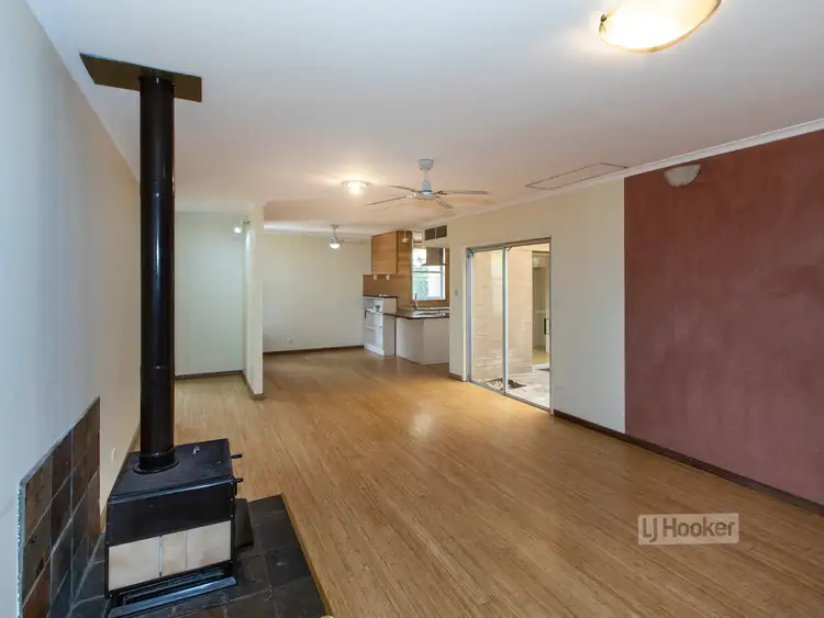 Third view of Homely house listing, 6 Cassia Court, East Side NT 870