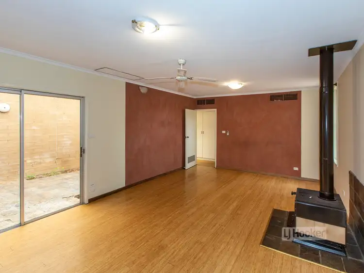 Fourth view of Homely house listing, 6 Cassia Court, East Side NT 870