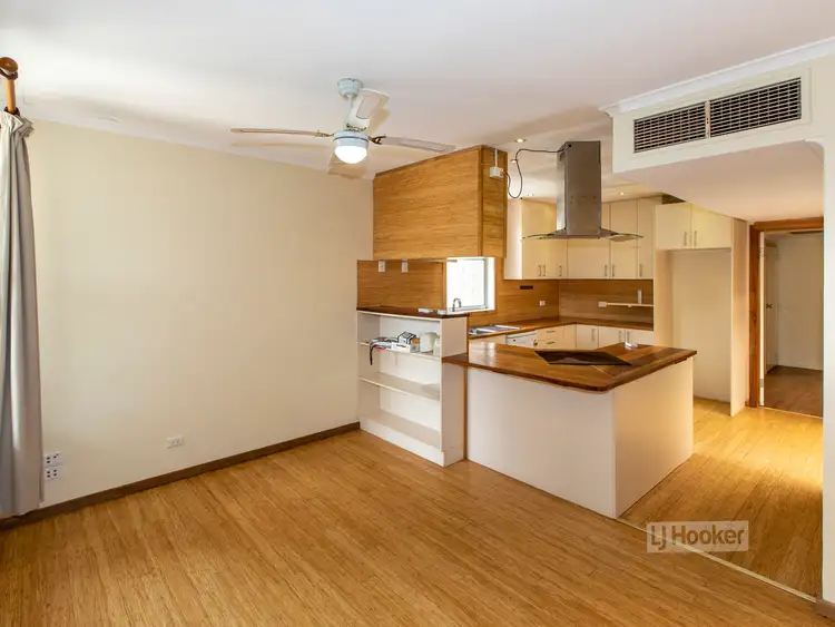 Sixth view of Homely house listing, 6 Cassia Court, East Side NT 870