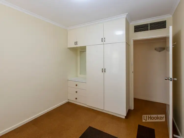 Seventh view of Homely house listing, 6 Cassia Court, East Side NT 870