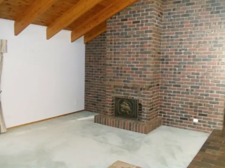 Second view of Homely house listing, 9 Goyne Crescent, Swan Hill VIC 3585